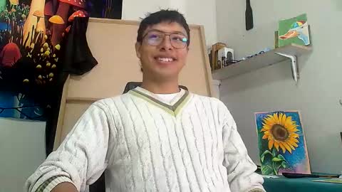 michaelstones online show from February 2026 02:48:01 PM