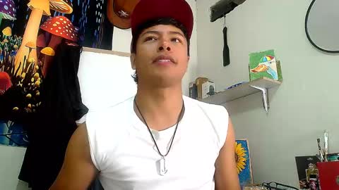 michaelstones online show from May 2026 03:50:01 PM