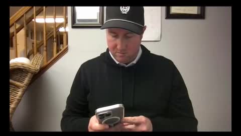 Snapshot of michaelt483 chatting on December 2024 09:33:01 PM michaelt483 online show from December 2024 09:33:01 PM