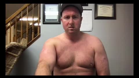 Snapshot of michaelt483 chatting on December 2024 10:02:02 PM michaelt483 online show from December 2024 10:02:02 PM