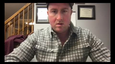 Snapshot of michaelt483 chatting on January 2025 09:26:01 PM michaelt483 online show from January 2025 09:26:01 PM