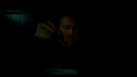 Snapshot of michaelt483 chatting on January 2025 01:06:02 PM michaelt483 online show from January 2025 01:06:02 PM