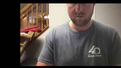 Snapshot of michaelt483 chatting on October 2025 05:56:01 PM michaelt483 online show from October 2025 05:56:01 PM