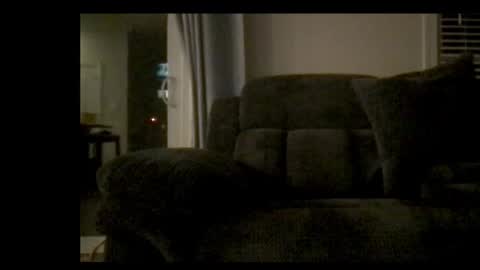 Snapshot of michaelt483 chatting on November 2025 11:59:01 PM michaelt483 online show from November 2025 11:59:01 PM