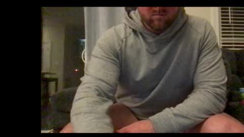 Snapshot of michaelt483 chatting on November 2025 11:53:01 PM michaelt483 online show from November 2025 11:53:01 PM