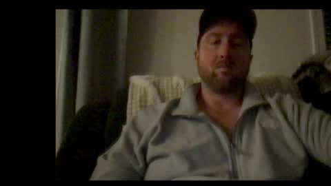 Snapshot of michaelt483 chatting on January 2026 11:10:02 PM michaelt483 online show from January 2026 11:10:02 PM