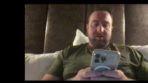 Snapshot of michaelt483 chatting on February 2026 04:19:02 AM michaelt483 online show from February 2026 04:19:02 AM