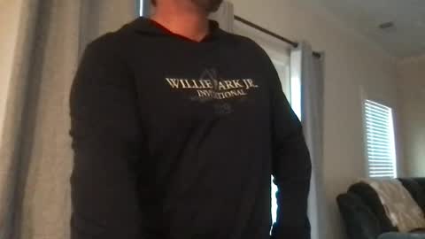 michaelt483 online show from July 2026 11:34:01 PM