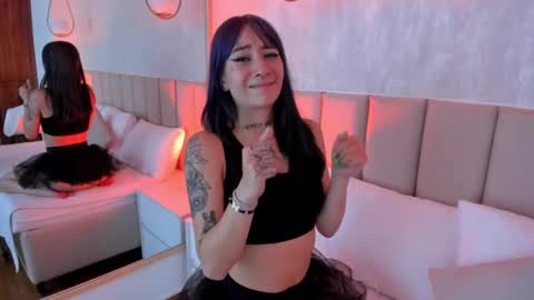 Michael Walkerr online show from December 2024 10:55:02 PM