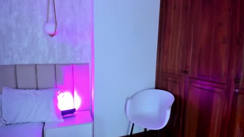 Michael Walkerr online show from December 2024 07:00:02 PM