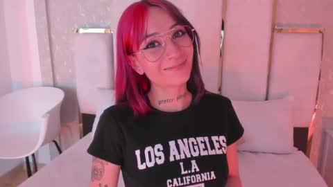 Michael Walkerr online show from January 2025 06:28:01 PM