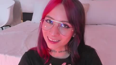 Michael Walkerr online show from January 2025 09:31:01 PM