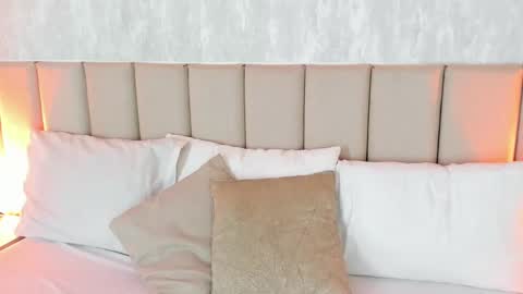 Michael Walkerr online show from February 2025 07:10:02 PM