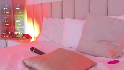 Michael Walkerr online show from February 2025 10:26:02 PM