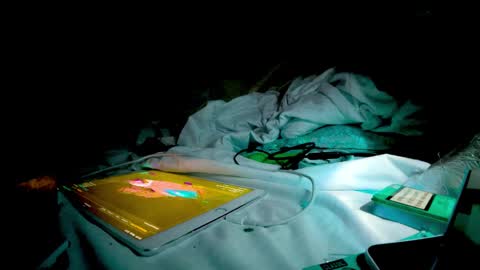 Snapshot of michalanal chatting on January 2025 02:03:02 AM Mars69 online show from January 2025 02:03:02 AM