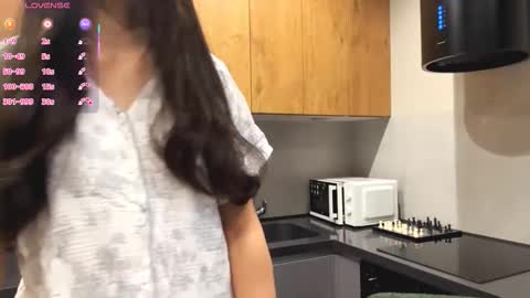 Aidaxo online show from February 2026 01:18:02 PM