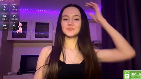 Aidaxo online show from March 2026 05:49:01 PM