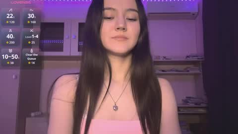 Snapshot of michalkandoll chatting on May 2026 05:19:02 PM Aidaxo online show from May 2026 05:19:02 PM