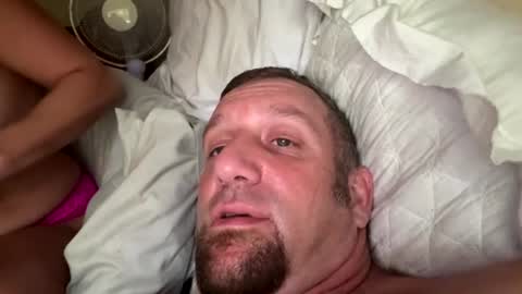 michandbri7482 online show from July 2026 05:51:02 PM