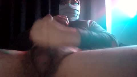 michealg23 online show from November 2025 06:19:02 AM