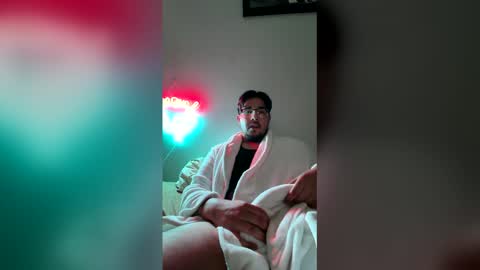 michealg23 online show from March 2026 06:22:02 PM