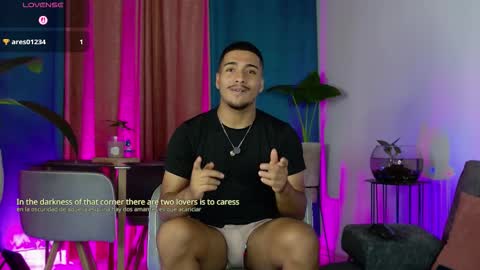 Snapshot of michel_g22 chatting on October 2025 11:22:02 PM michel g22 online show from October 2025 11:22:02 PM