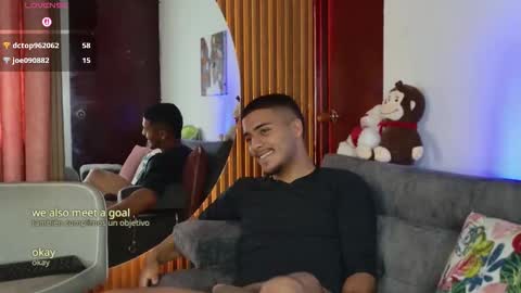 Snapshot of michel_g22 chatting on November 2025 07:27:02 PM michel g22 online show from November 2025 07:27:02 PM