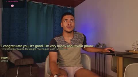 Snapshot of michel_g22 chatting on January 2026 11:24:02 AM michel g22 online show from January 2026 11:24:02 AM