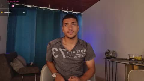 Snapshot of michel_g22 chatting on January 2026 06:20:01 PM michel g22 online show from January 2026 06:20:01 PM