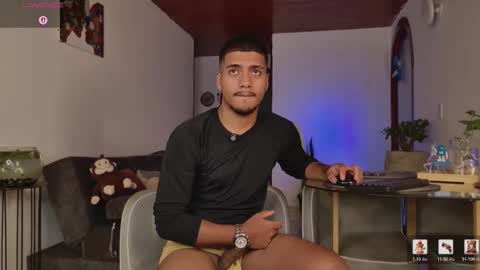 Snapshot of michel_g22 chatting on January 2026 10:08:02 AM michel g22 online show from January 2026 10:08:02 AM