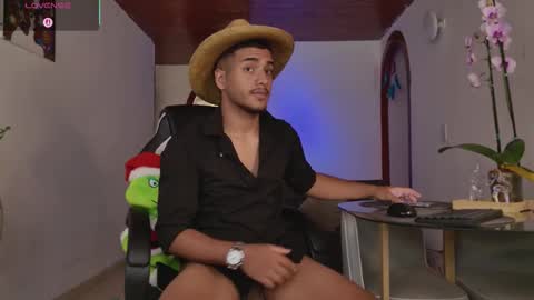 Snapshot of michel_g22 chatting on March 2026 06:45:02 PM michel g22 online show from March 2026 06:45:02 PM