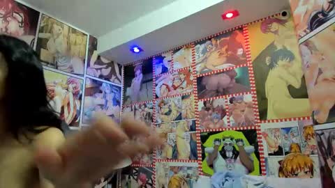 Snapshot of michel_lopez18 chatting on March 2025 10:51:01 AM michel_lopez18 online show from March 2025 10:51:01 AM