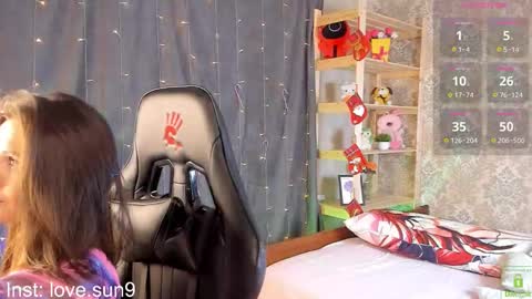 Michel online show from January 2025 12:17:01 PM