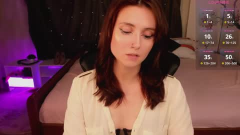 Michel online show from May 2026 12:58:01 PM