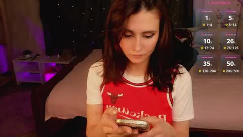 Michel online show from June 2026 12:18:02 PM