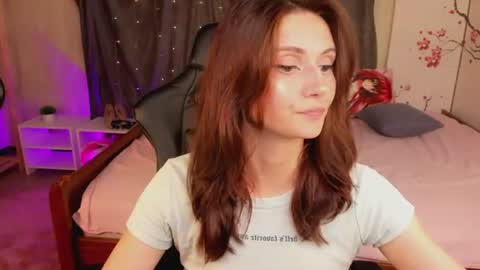 Michel online show from July 2026 12:11:01 PM