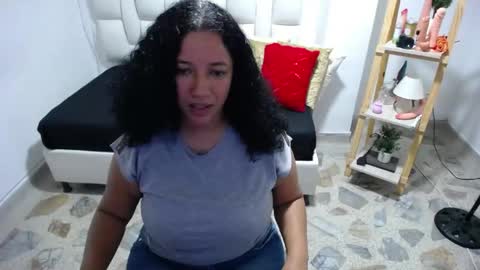 michel_rous_la_mas_caliente online show from June 2026 05:06:01 PM