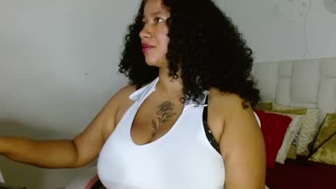 michel_rous_la_mas_caliente online show from July 2026 06:10:02 PM