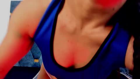 michel_vg online show from February 2026 11:18:01 AM