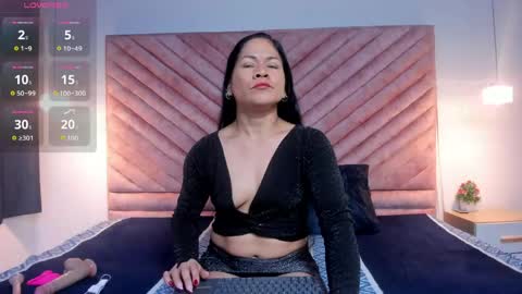 michel_vg online show from May 2026 11:18:02 AM