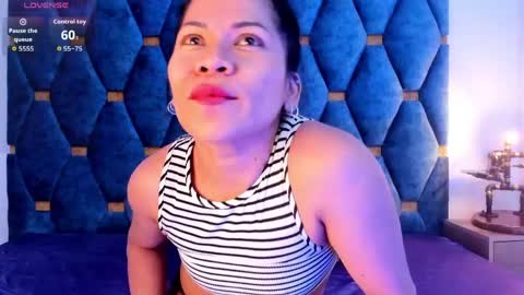 michel_vg online show from May 2026 11:28:02 AM