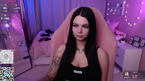 Kate online show from May 2026 01:00:01 AM