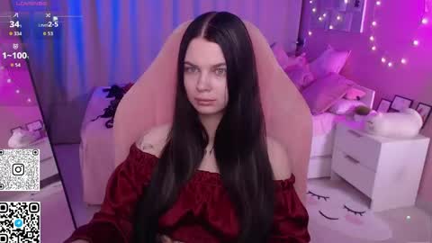 Kate online show from May 2026 01:00:01 AM
