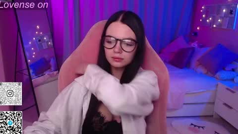 Kate online show from May 2026 01:14:02 AM