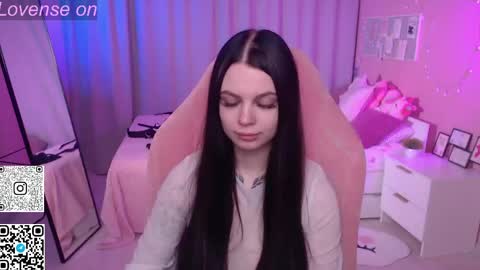 Kate online show from May 2026 01:02:02 AM