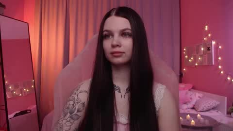 Kate online show from May 2026 01:02:02 AM
