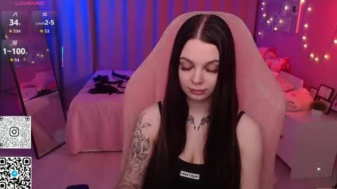 Kate online show from May 2026 01:11:02 AM