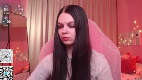 Kate online show from May 2026 01:10:02 AM