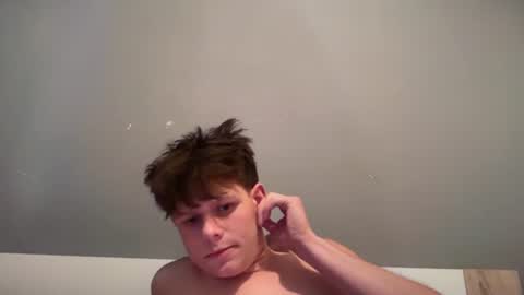 michelangelobossin online show from July 2026 12:03:01 PM