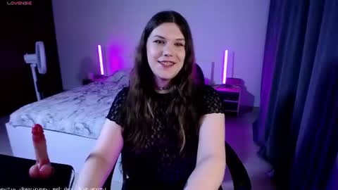 Snapshot of micheledoll chatting on July 2026 08:00:02 PM MicheleDoll online show from July 2026 08:00:02 PM